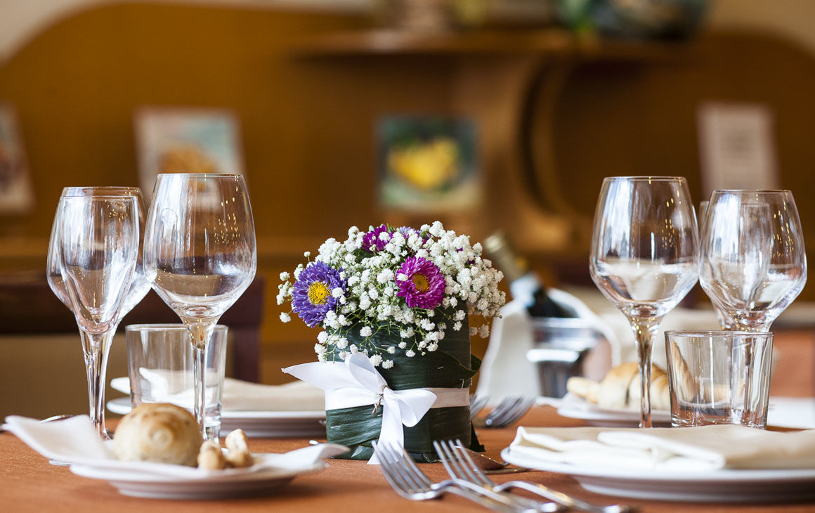 Millennium Gold Hotel Napoli Ngoại thất bức ảnh